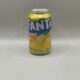 Fanta Pineapple USA