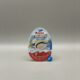 Kinder Creamy Milky & Crunchy