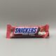 Snickers Berry Whip Flavour
