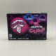 Warheads Galactic Cubes