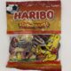 Haribo Stadionwurst