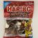 Haribo Cola Tüte