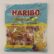 Haribo Bitter Lemon & Friends