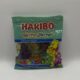 Haribo Bärchen Pärchen