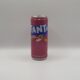 Fanta Mango Dragonfruit