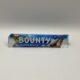 Bounty Wafer Rolls