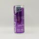 Red Bull Purple Edition Skogsbärssmak