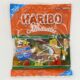 Haribo Almdudler