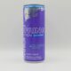Red Bull Spring Edition Sugarfree 2025 Pink Grapefruit & Woodruff