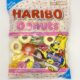 Haribo Donuts