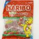 Haribo Wilde Erdbeeren