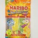 Haribo Pasta Basta Sauer
