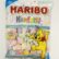 Haribo Konfetti