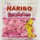 Haribo Herzbeben