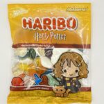 Haribo Harry Potter Hermine