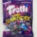 Trolli Saure Glühwürmchen Verry Berry