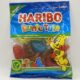 Haribo Bunte Tüte
