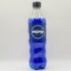 Pepsi Electric