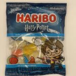 Haribo Harry Potter Harry