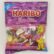 Haribo Love Edition
