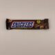 Snickers Wafer Rolls