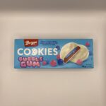 Bergen Cookies Bubble Gum