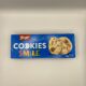 Bergen Cookies Smile