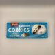 Bergen Obsession Cookies Cream