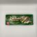 Bergen Dubai Cookies