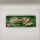 Bergen Dubai Cookies