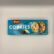 Bergen 3x Choco Cookies
