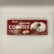 Bergen Obsession Cookies Red Velvet