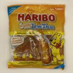 Haribo Happy Ice Tea