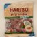 Haribo Pfirsiche White Peach