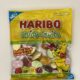 Haribo Fruity-Fruits