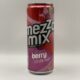 Mezzo Mix Berry Love