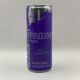 Red Bull Spring Edition 2025 Walstro & Roze Grapefruit smaak NL