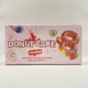 American Bakery Dounat Cake Strawberry