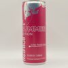 Red Bull Summer Edition Witte Perzik NL