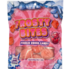 Frosty Bites Gummy Berries