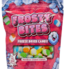 Frosty Bites Rainbow Sweet Candy 50g