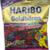 Haribo Goldbären Wilde Bääären