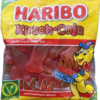 Haribo Kirsch-Cola 175g