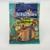 hitschies Saure Krakenarme