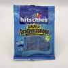 hitschies Saure Drachenzunge Blau