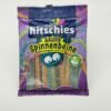 hitschies Saure Spinnenbeine Fruchtgummi