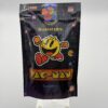 Fandom Snacks Pac-Man Gummies