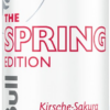 Red Bull Spring Edition Kirsche-Sakura 2026