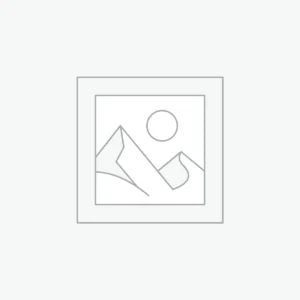 Frosty Bites Gummy Pizza 50g