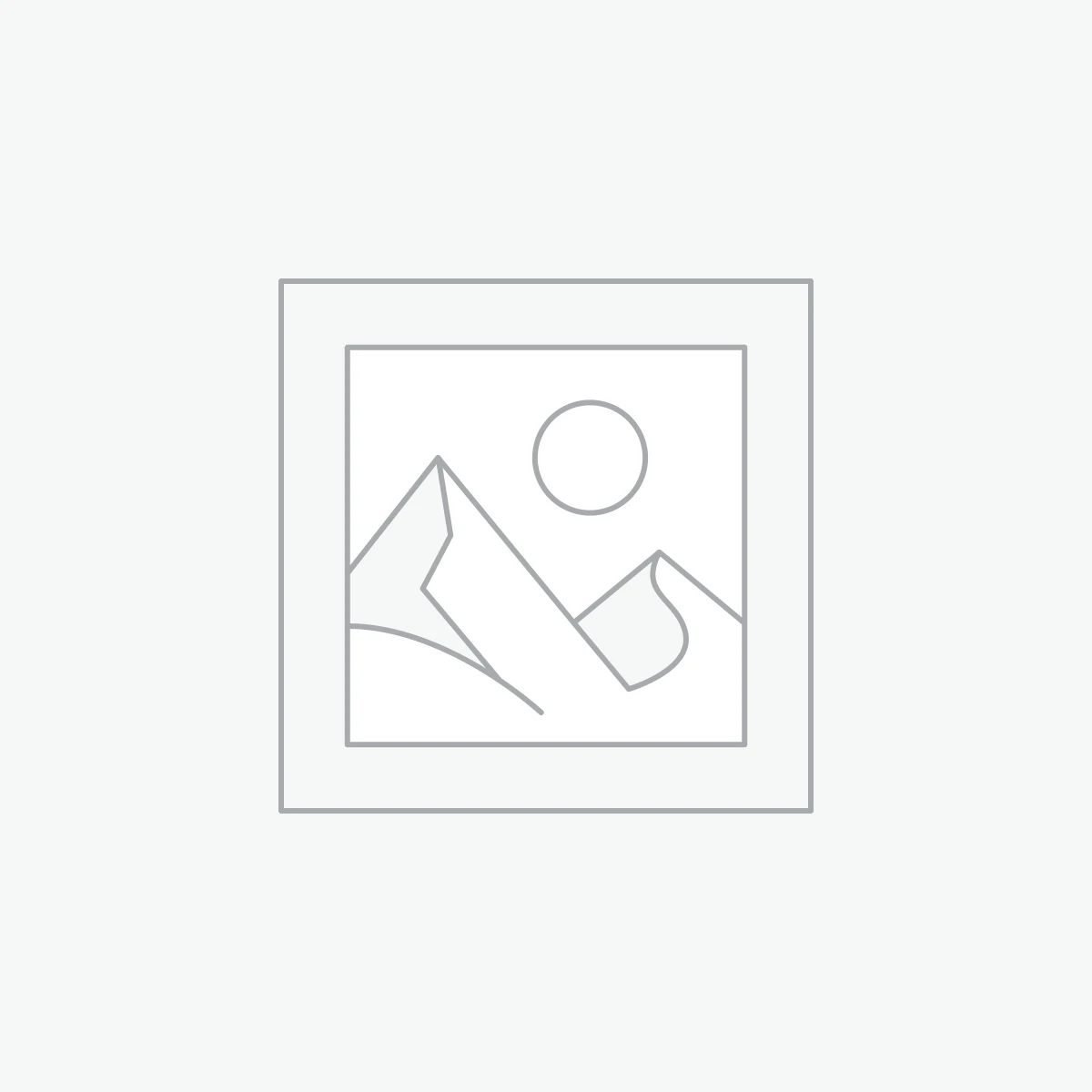 Frosty Bites Gummy Pizza 50g